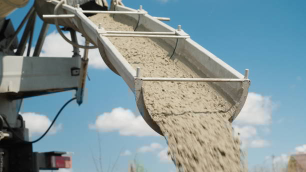  Frankfort, OH Concrete contractor Pros