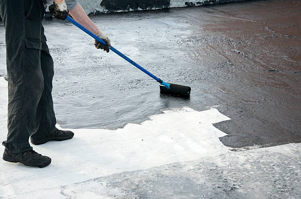 Best Concrete Removal and Replacement in Frankfort, OH